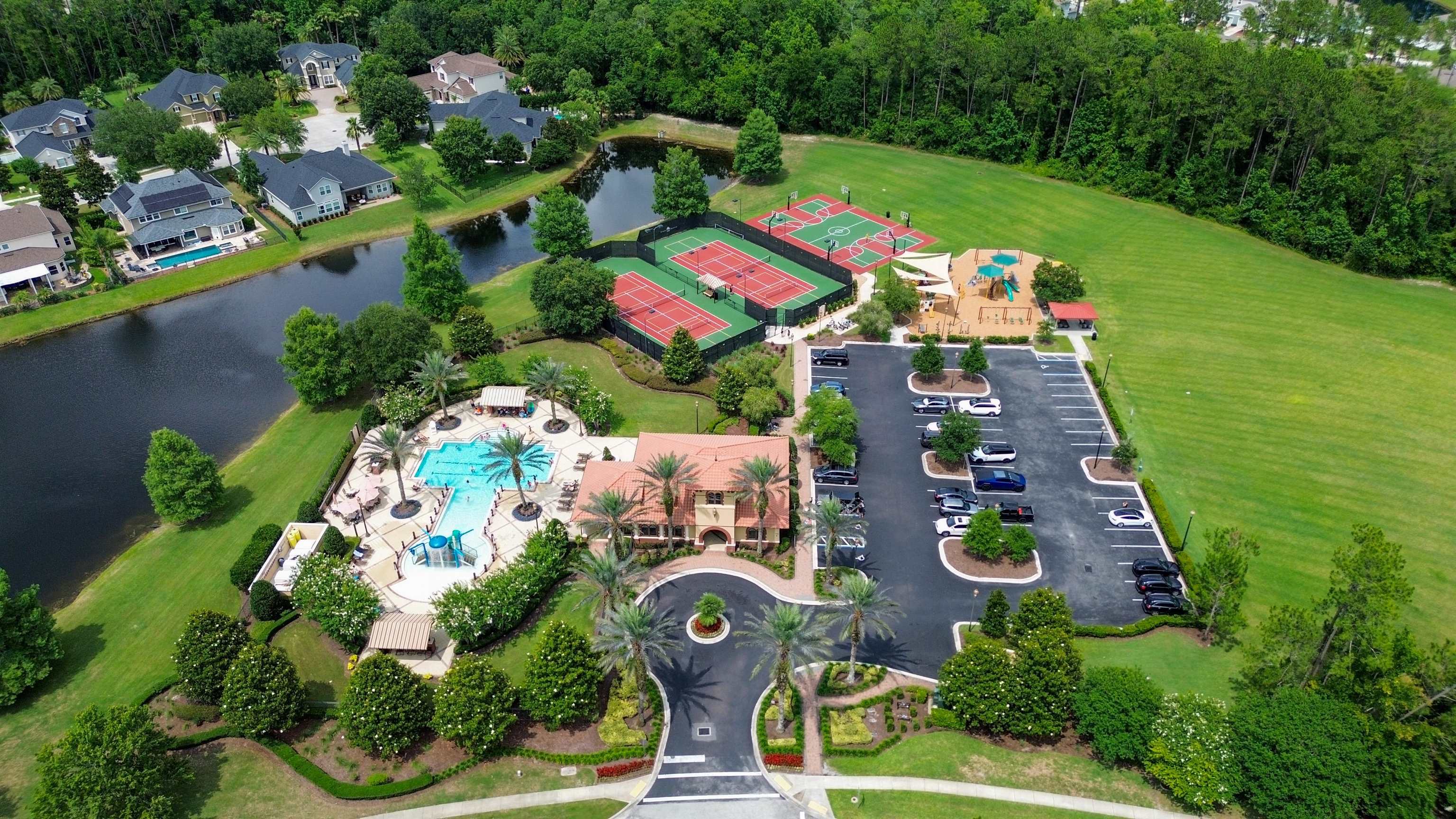 Single Family Residence in St Johns FL 514 Heron Landing Rd 44.jpg