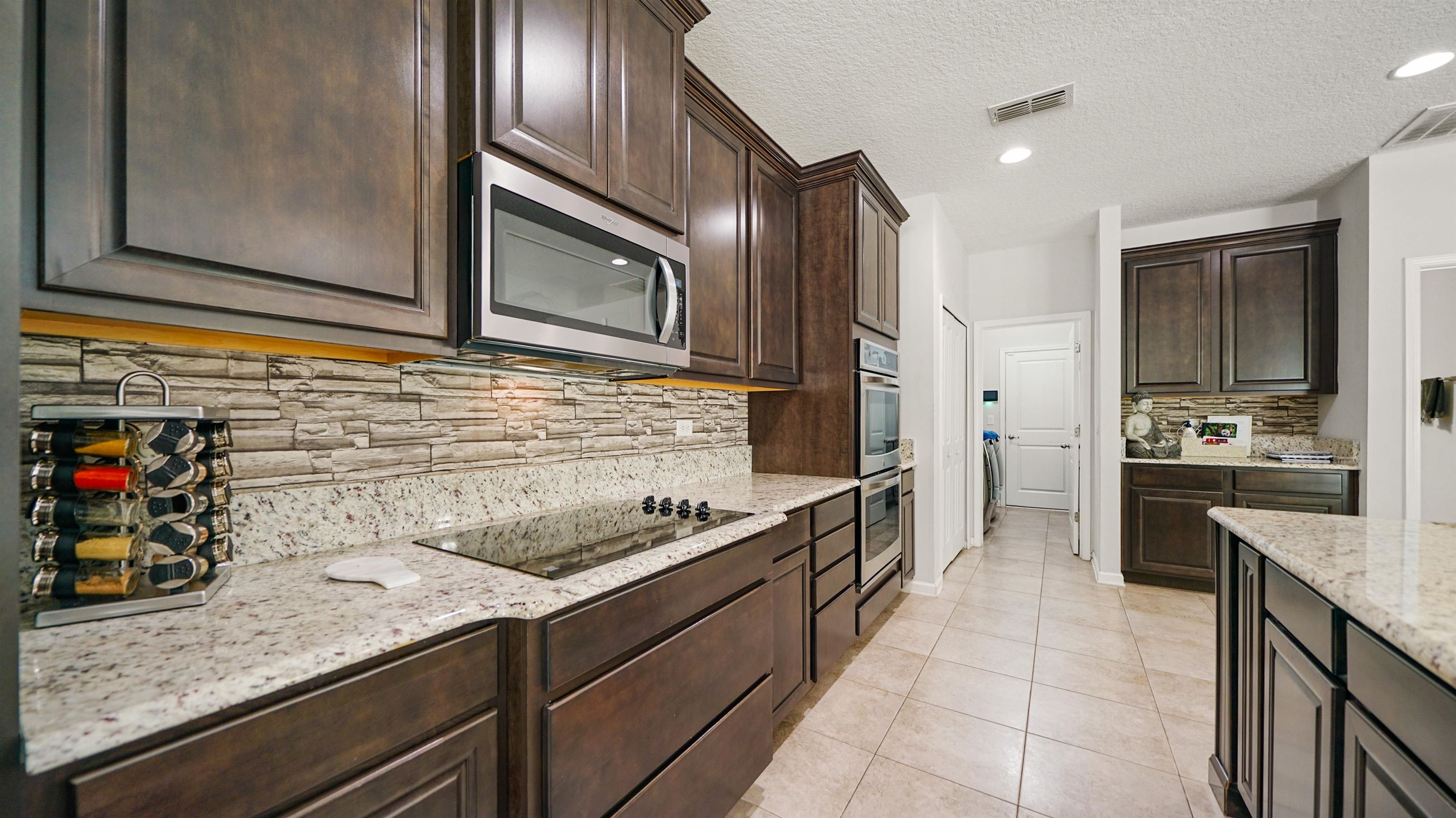 Single Family Residence in St Johns FL 514 Heron Landing Rd 8.jpg