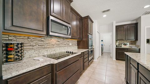 Single Family Residence in St Johns FL 514 Heron Landing Rd 8.jpg
