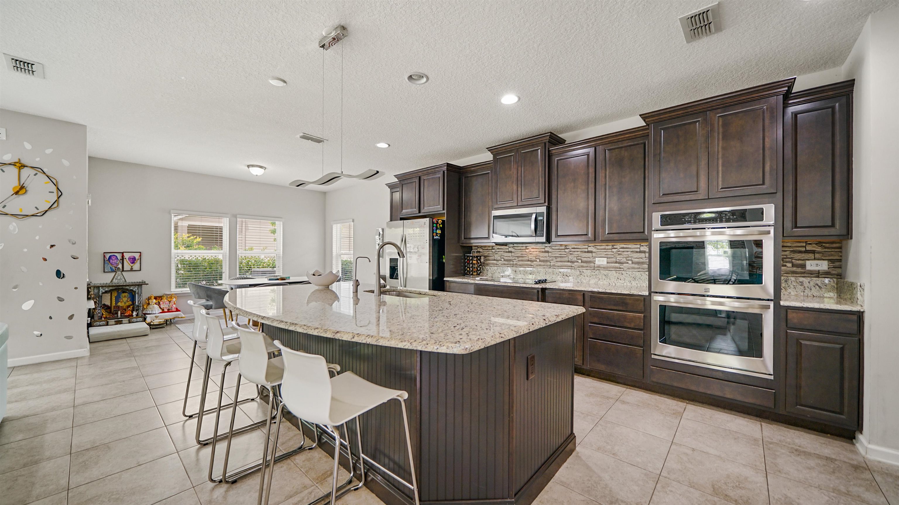 Single Family Residence in St Johns FL 514 Heron Landing Rd 2.jpg