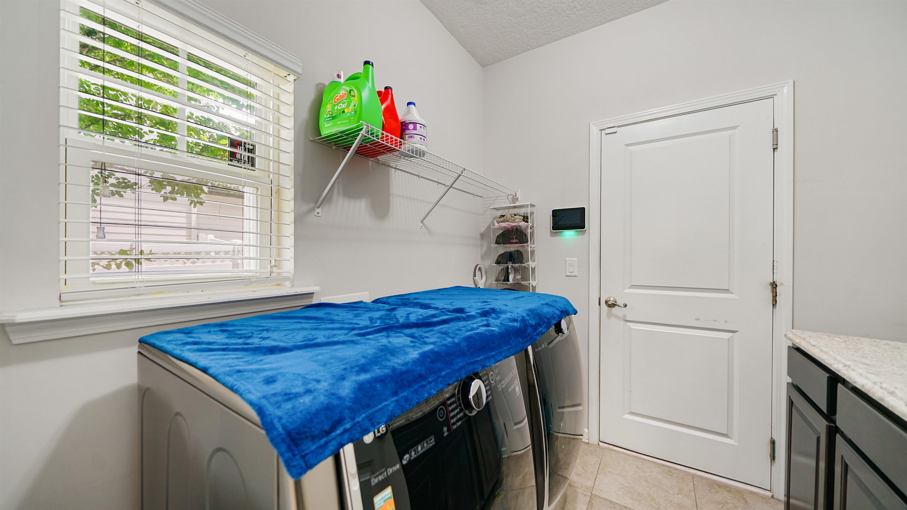 Single Family Residence in St Johns FL 514 Heron Landing Rd 15.jpg