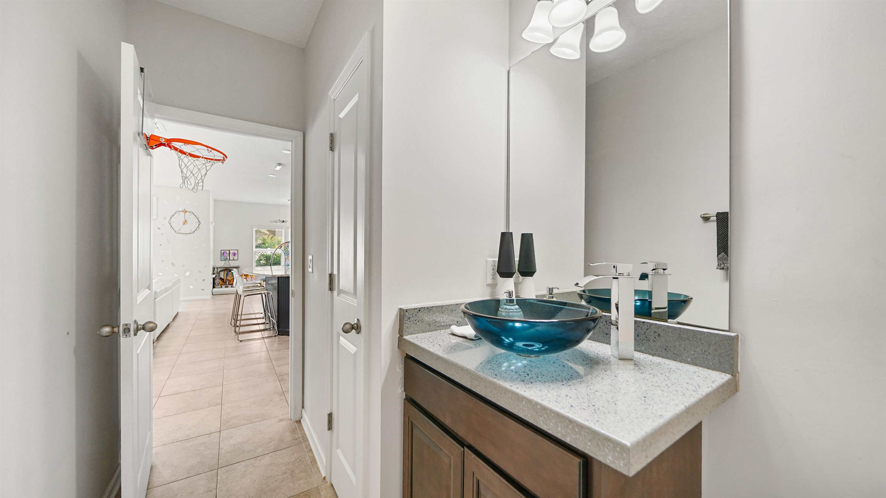 Single Family Residence in St Johns FL 514 Heron Landing Rd 14.jpg