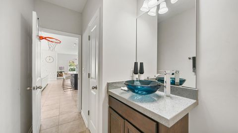 Single Family Residence in St Johns FL 514 Heron Landing Rd 14.jpg