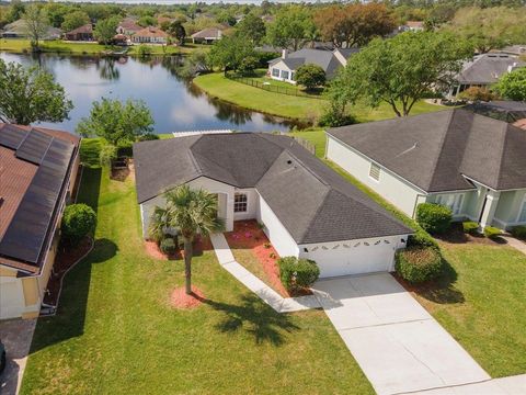 Single Family Residence in Jacksonville FL 13010 Brians Creek Dr.jpg