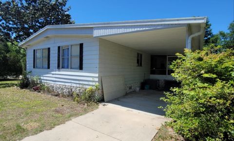 Mobile Home in Satsuma FL 111 Hoover Ln.jpg