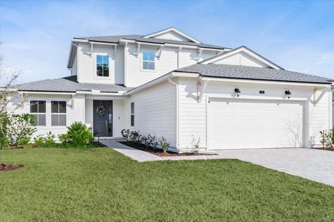 Single Family Residence in St Augustine FL 41 Cinnamon Teal Way.jpg