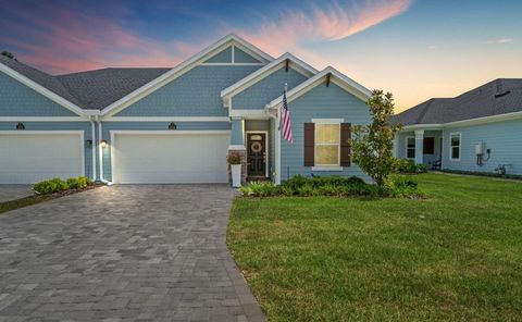 Townhouse in St Johns FL 349 Stillwater Blvd.jpg