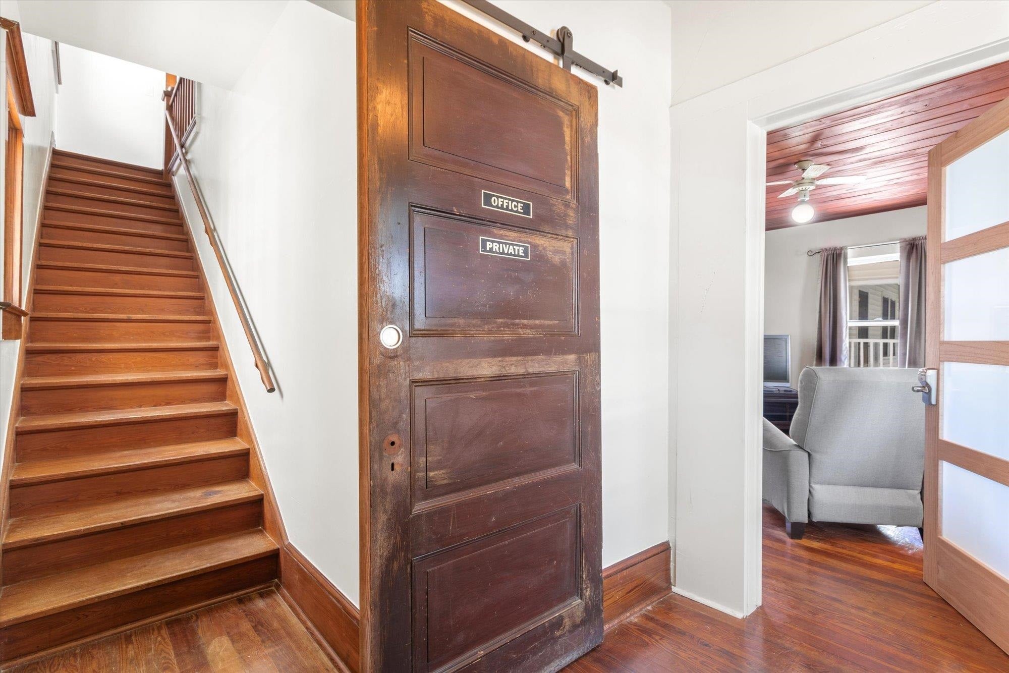 27 Grant St, Saint Augustine, FL 32084 photo
