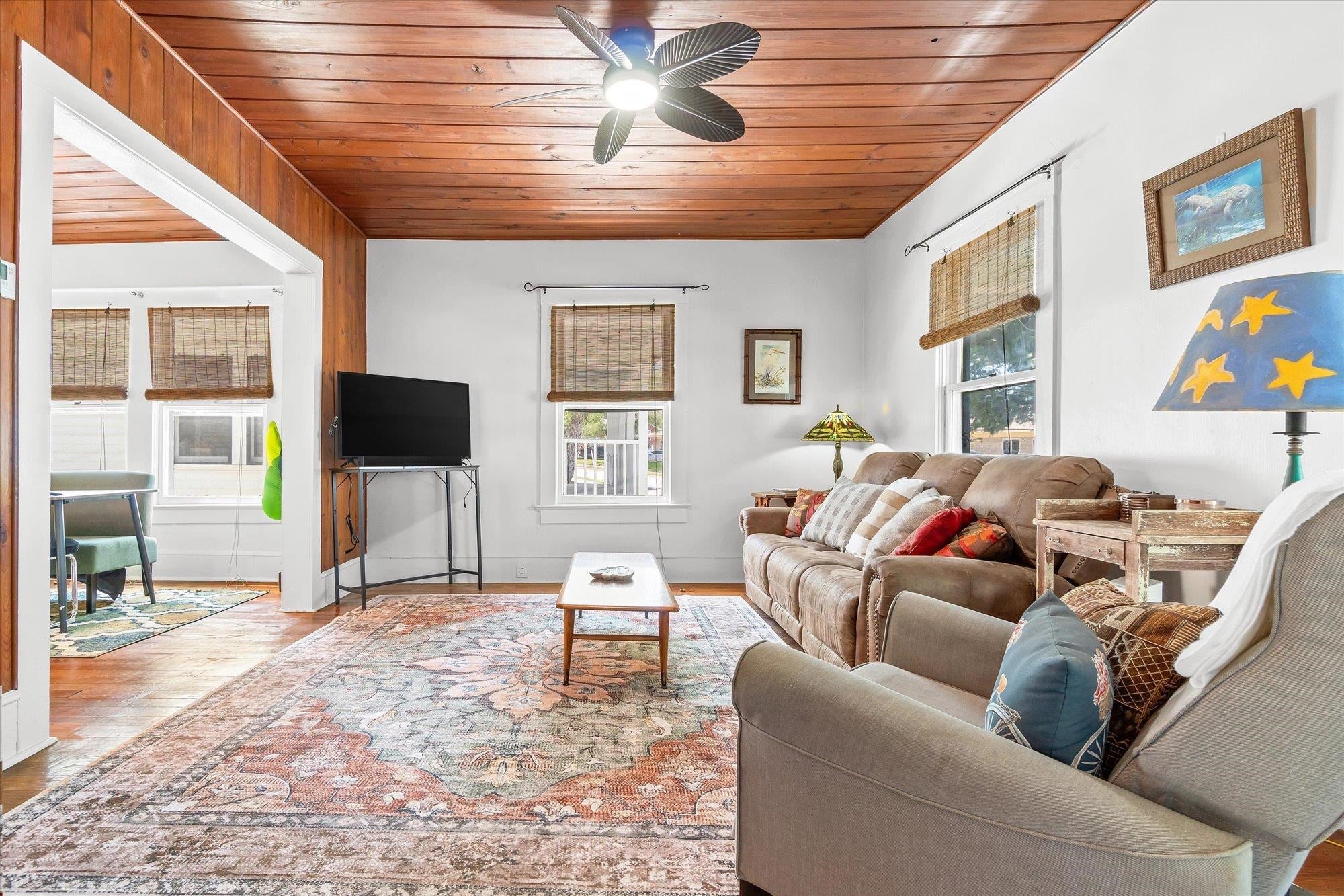 27 Grant St, Saint Augustine, FL 32084 photo