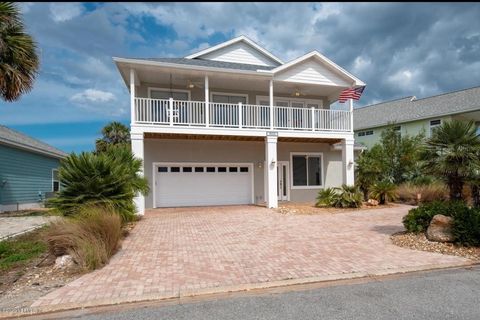 Single Family Residence in St Augustine FL 9174 June Lane.jpg