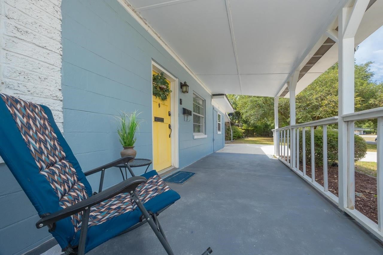 1763 Lawson Rd, Jacksonville, FL 32246 photo