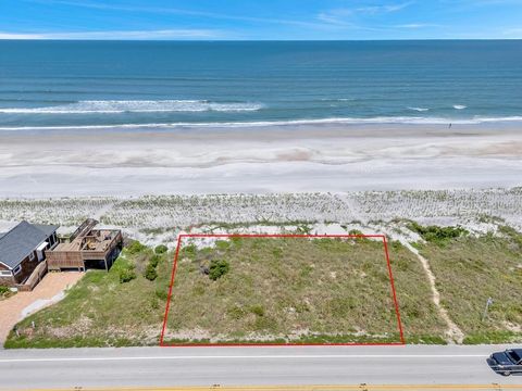  in St Augustine FL 3244 Coastal Highway.jpg