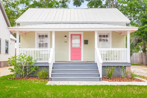 Single Family Residence in St Augustine FL 48 Osceola Street.jpg