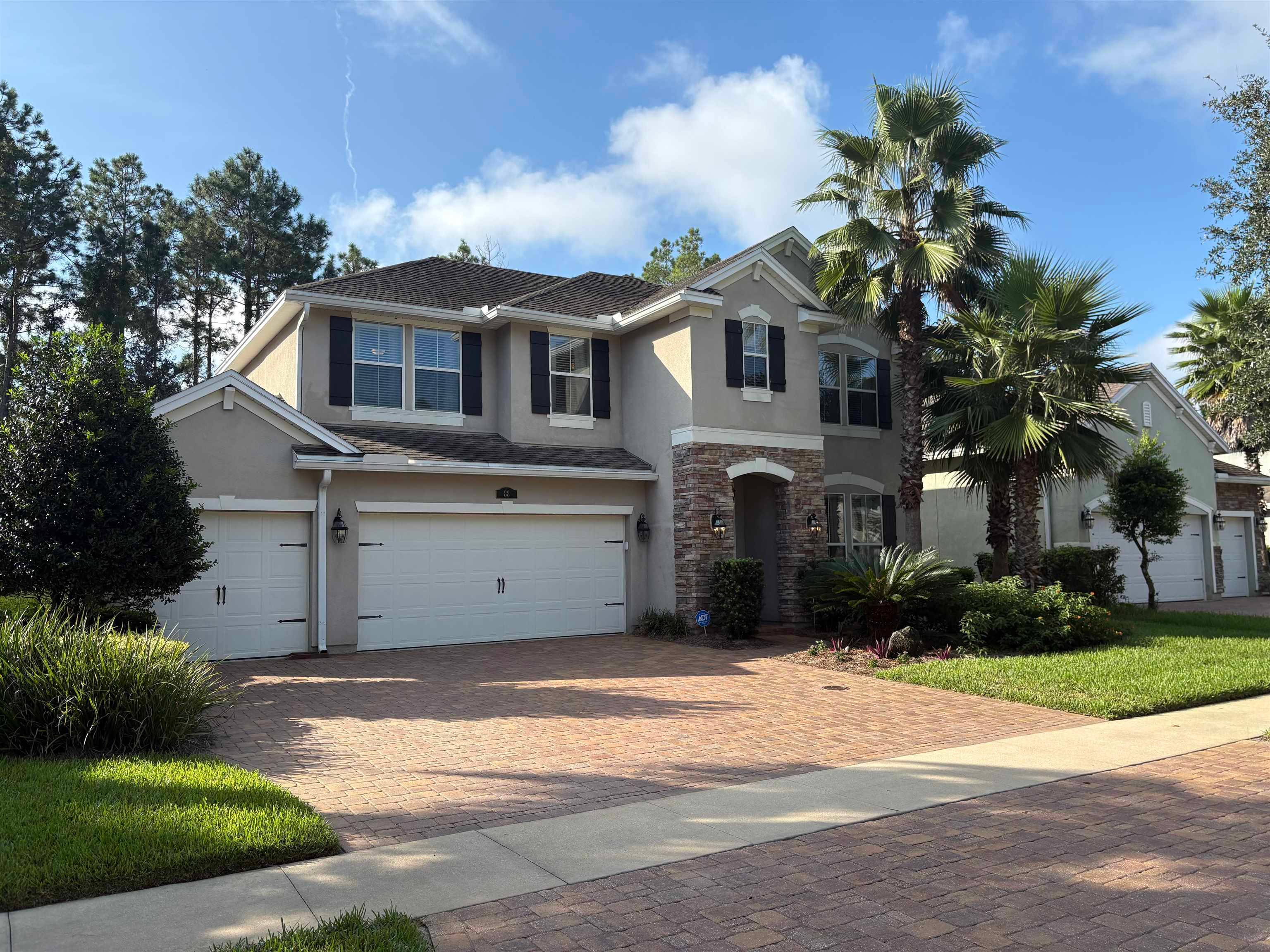 33 Medio Dr, Saint Augustine, FL 32095