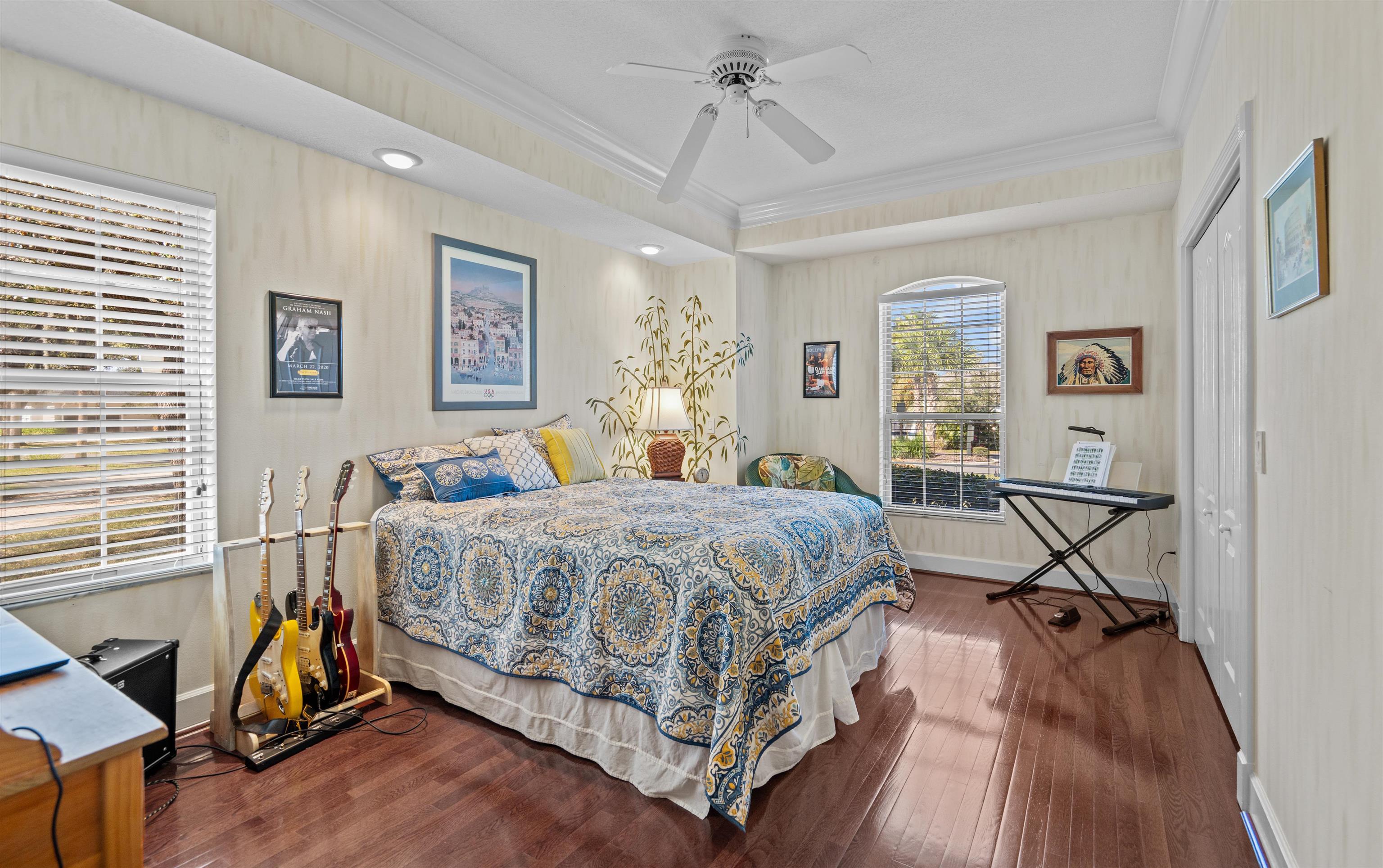 126 Marshside Dr, Saint Augustine, FL 32080 photo