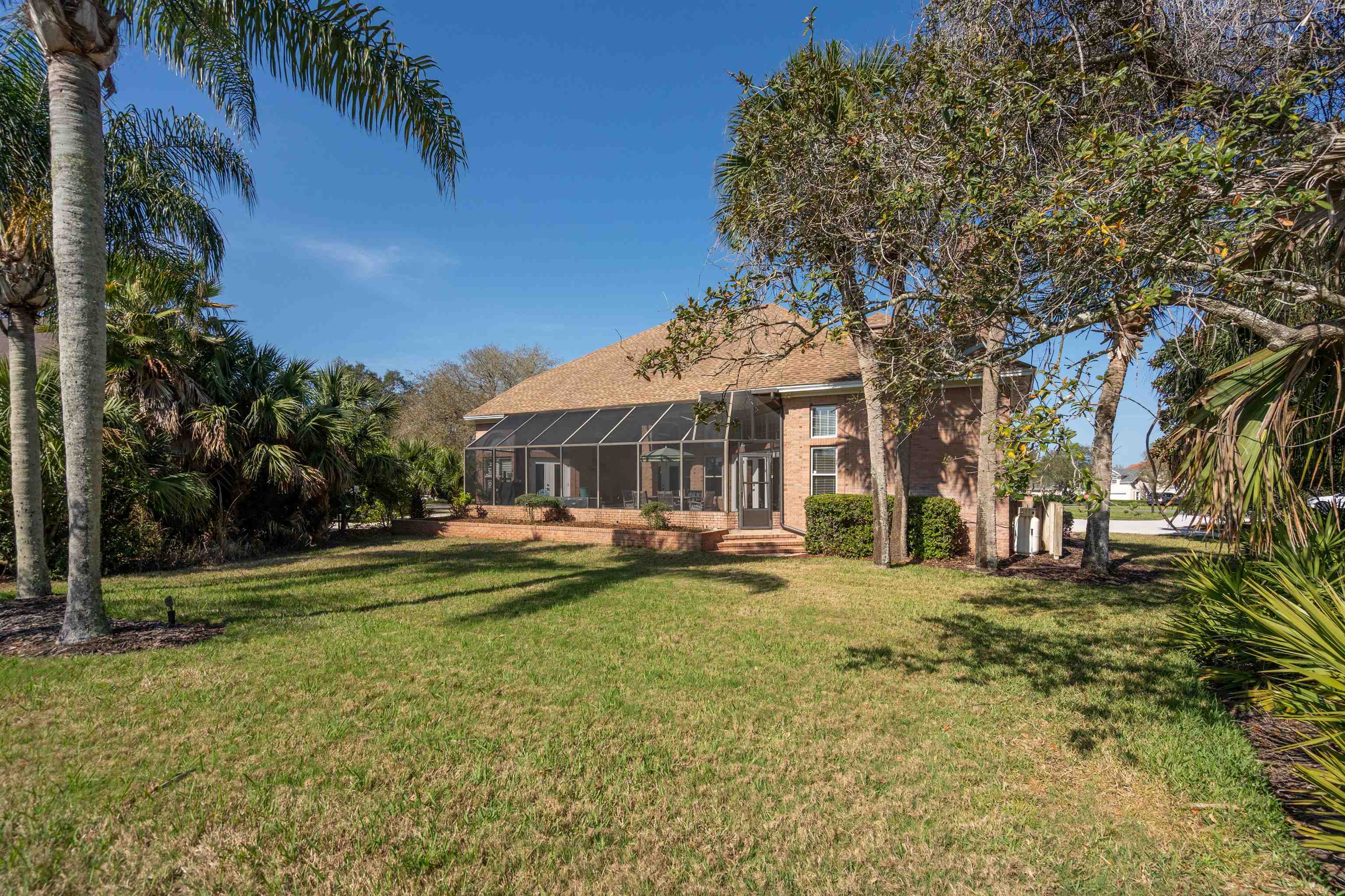 126 Marshside Dr, Saint Augustine, FL 32080 photo