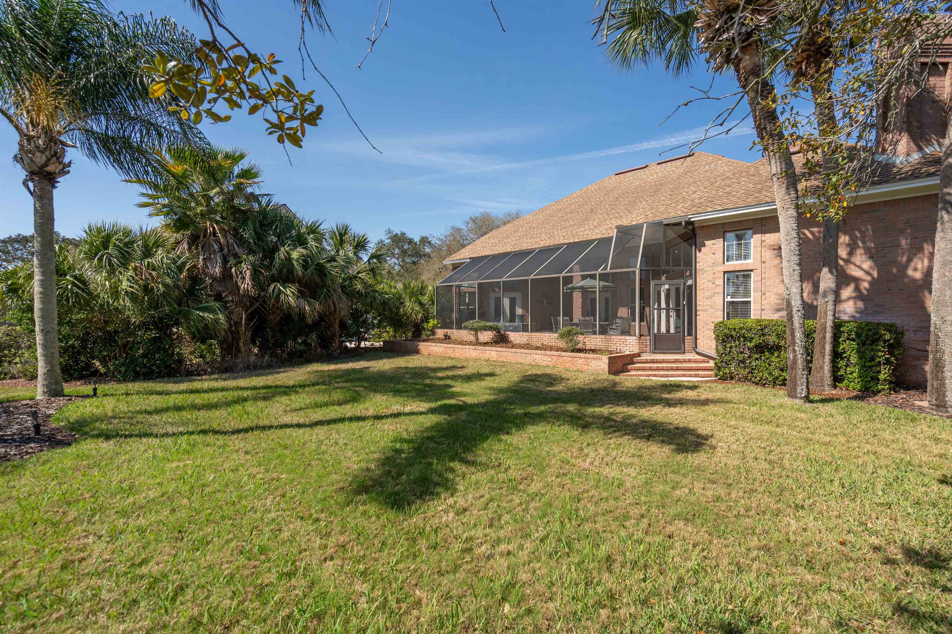 126 Marshside Dr, Saint Augustine, FL 32080 photo