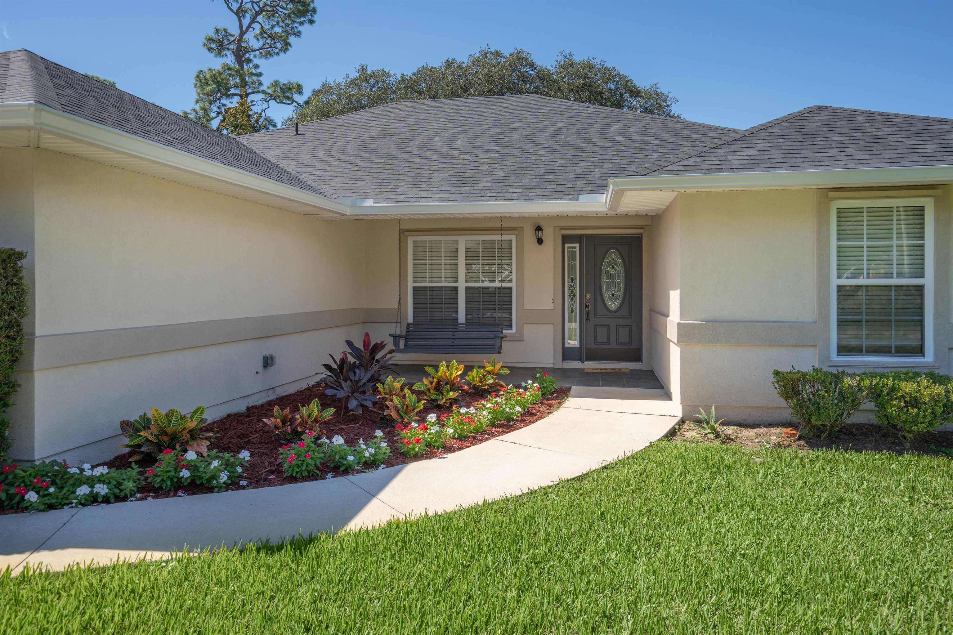 208 Cowry, Saint Augustine, FL 32086 photo