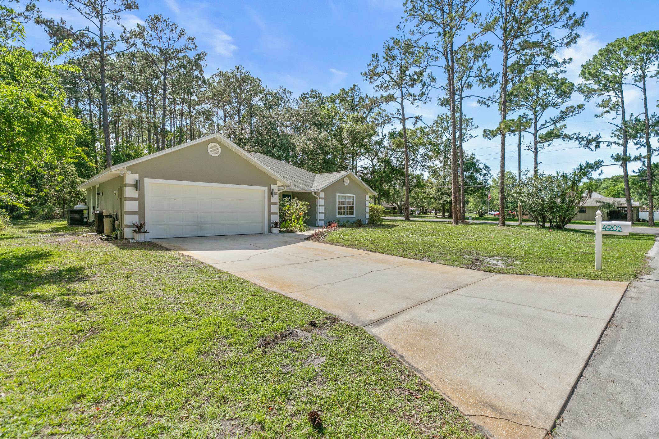 4905 Moultrie Reserve Ct, Saint Augustine, FL 32086 photo