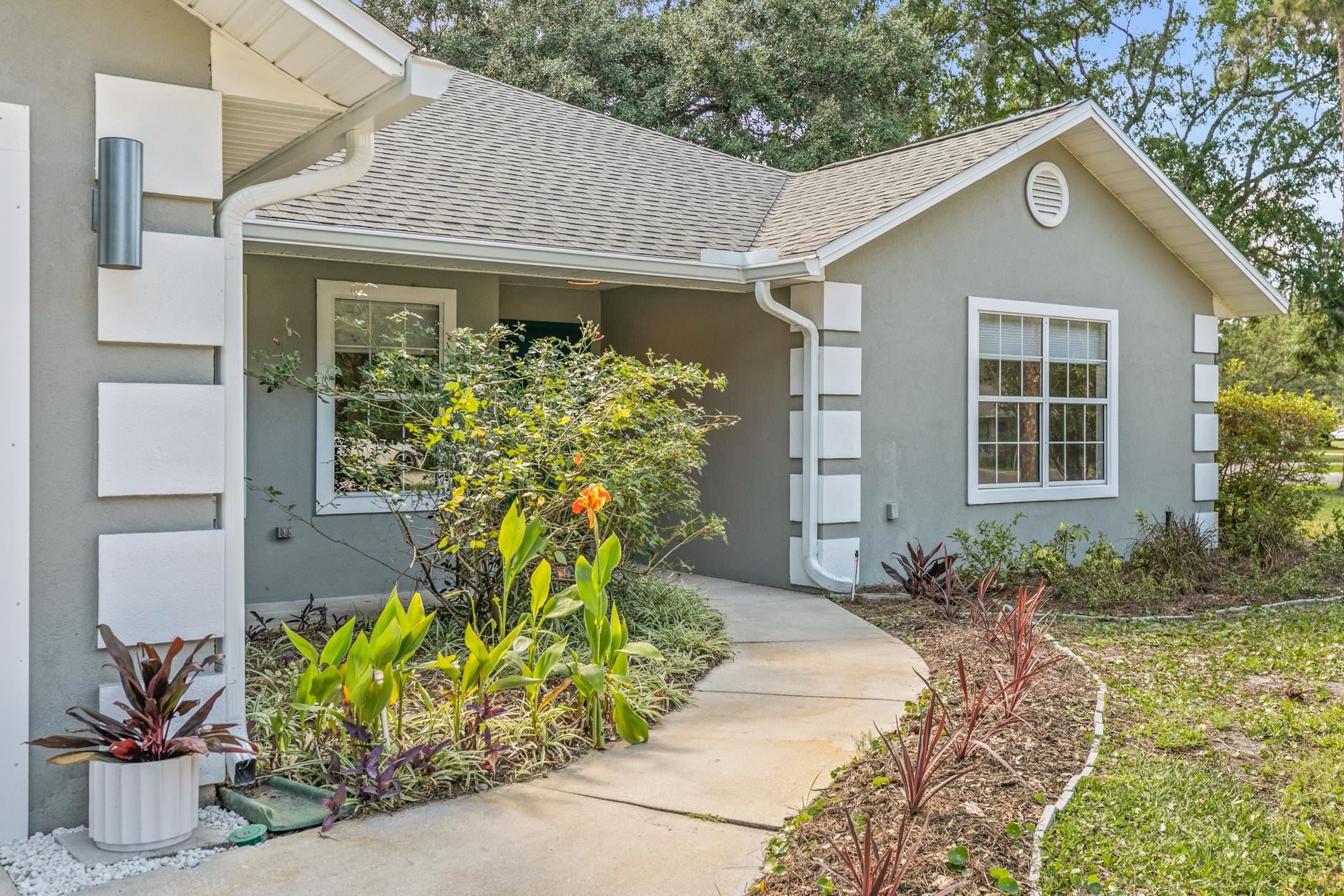4905 Moultrie Reserve Ct, Saint Augustine, FL 32086 photo