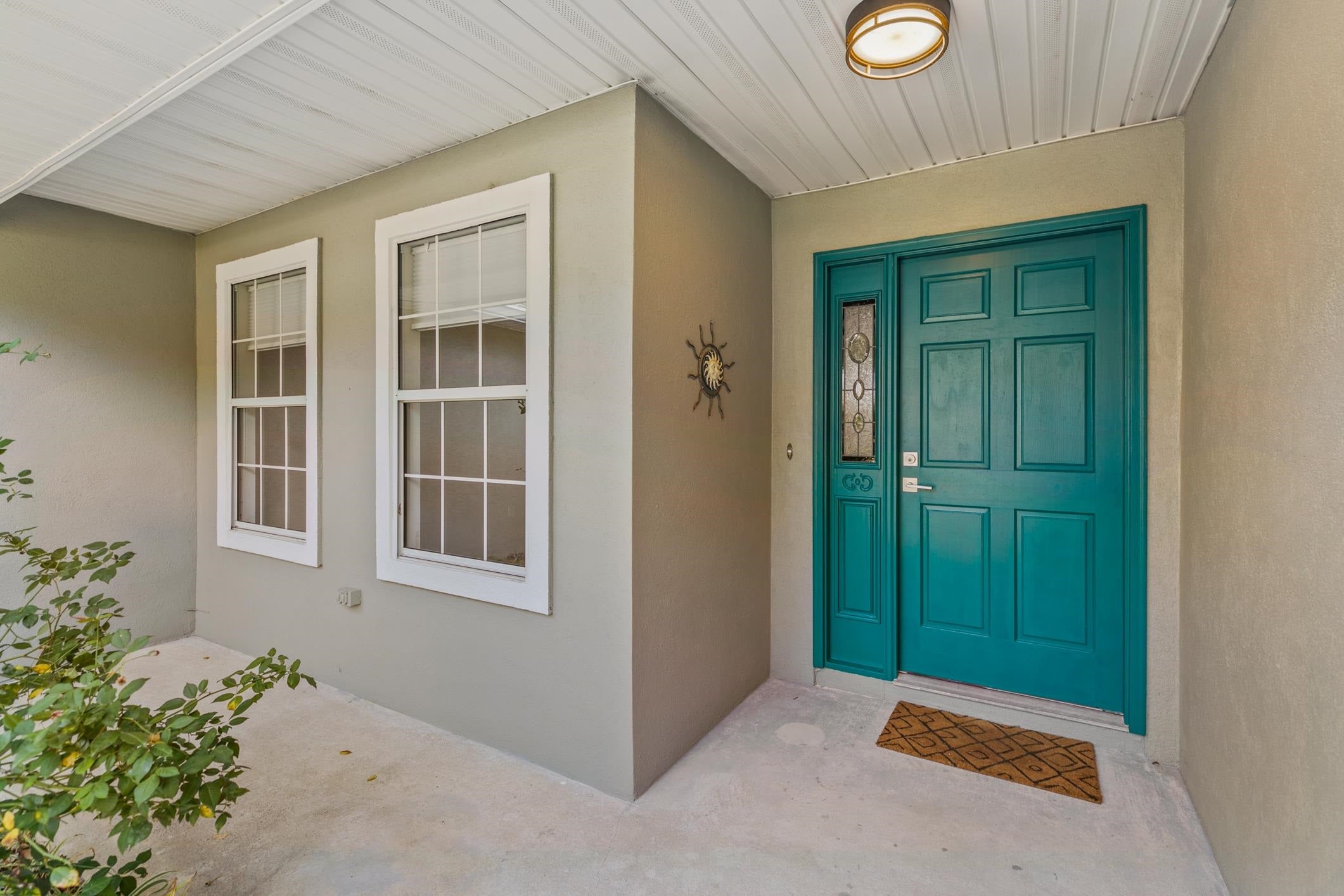 4905 Moultrie Reserve Ct, Saint Augustine, FL 32086 photo