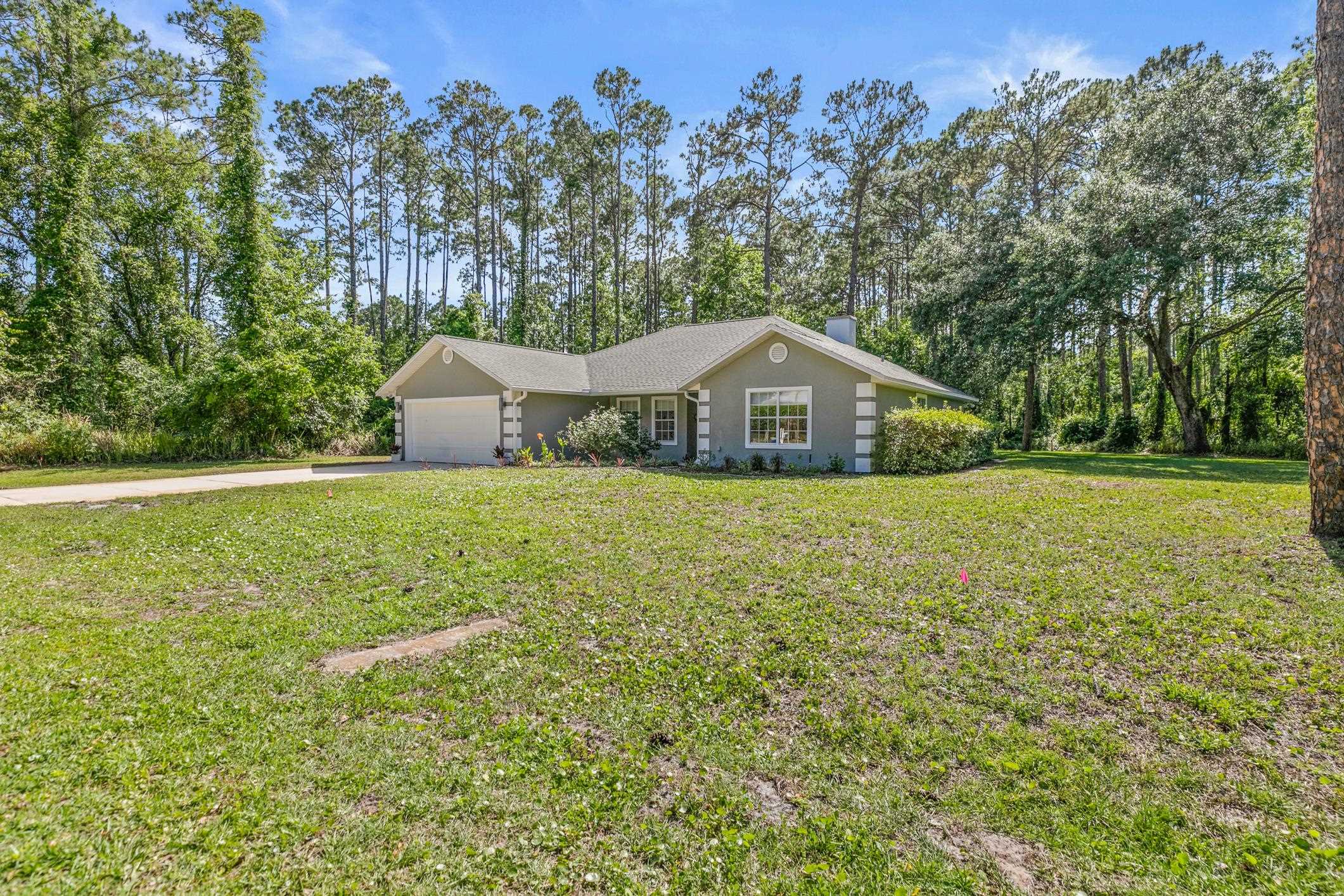4905 Moultrie Reserve Ct, Saint Augustine, FL 32086