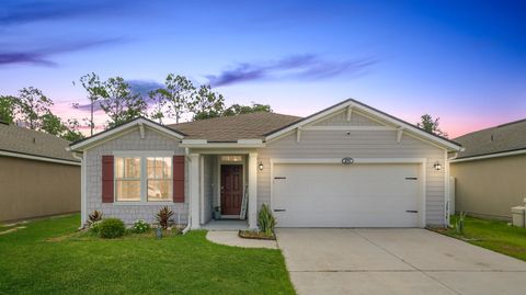 Single Family Residence in Middleburg FL 814 Riley Rd.jpg