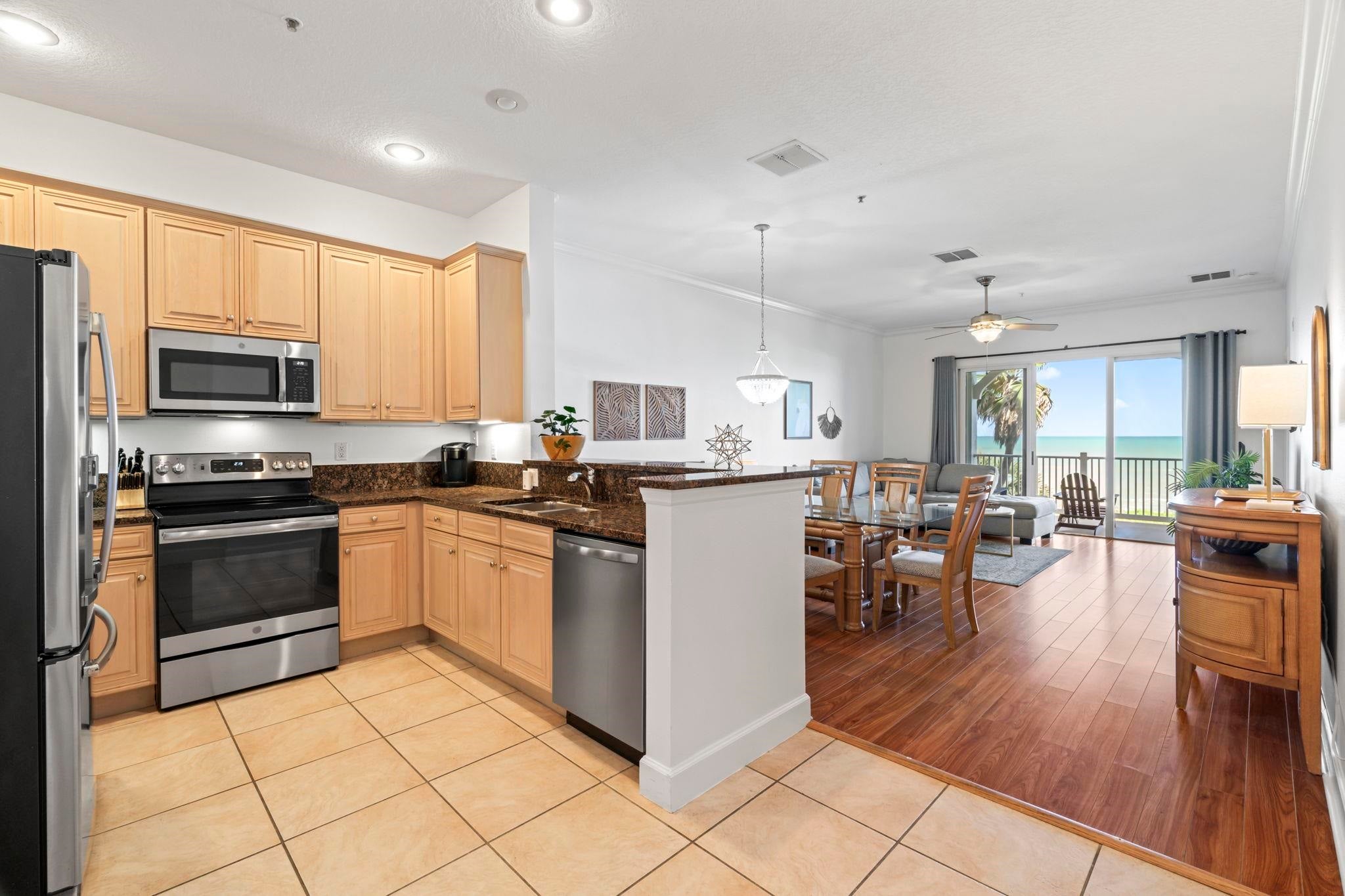 700 Cinnamon Beach Way, Palm Coast, FL 32137 photo