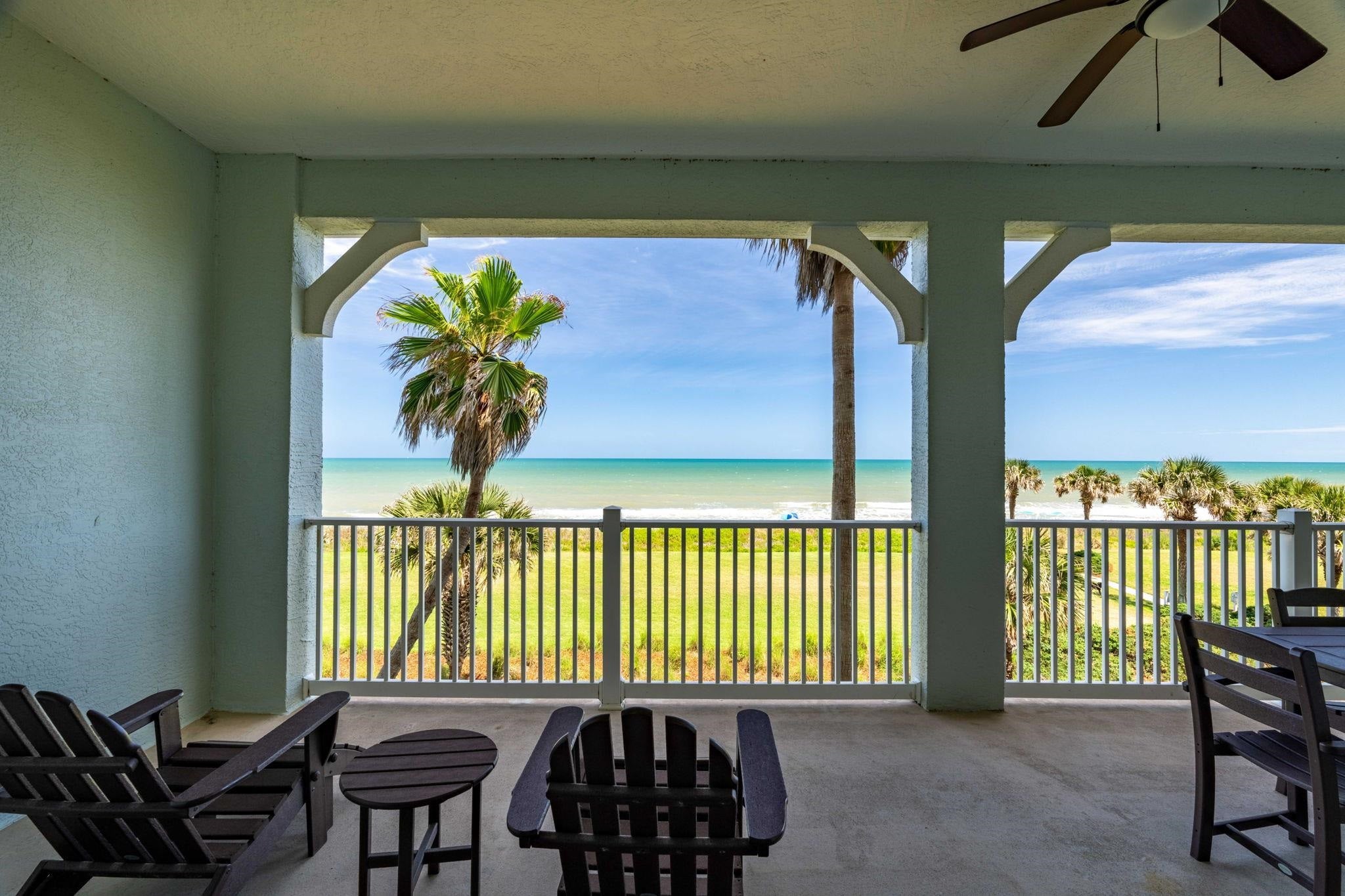 700 Cinnamon Beach Way, Palm Coast, FL 32137 photo