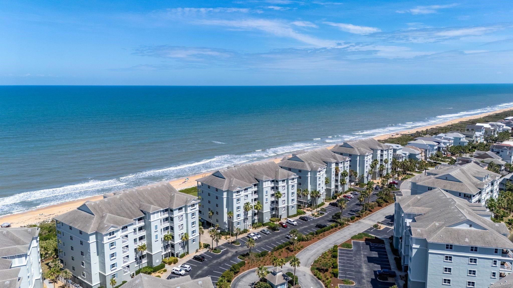 700 Cinnamon Beach Way, Palm Coast, FL 32137