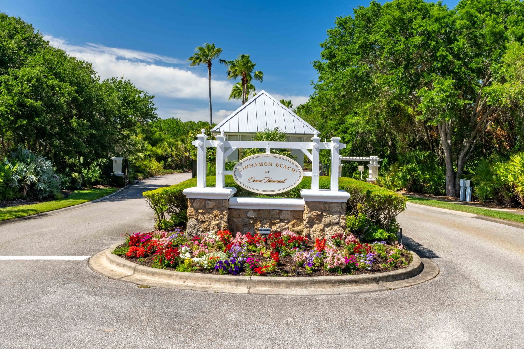 700 Cinnamon Beach Way, Palm Coast, FL 32137 photo