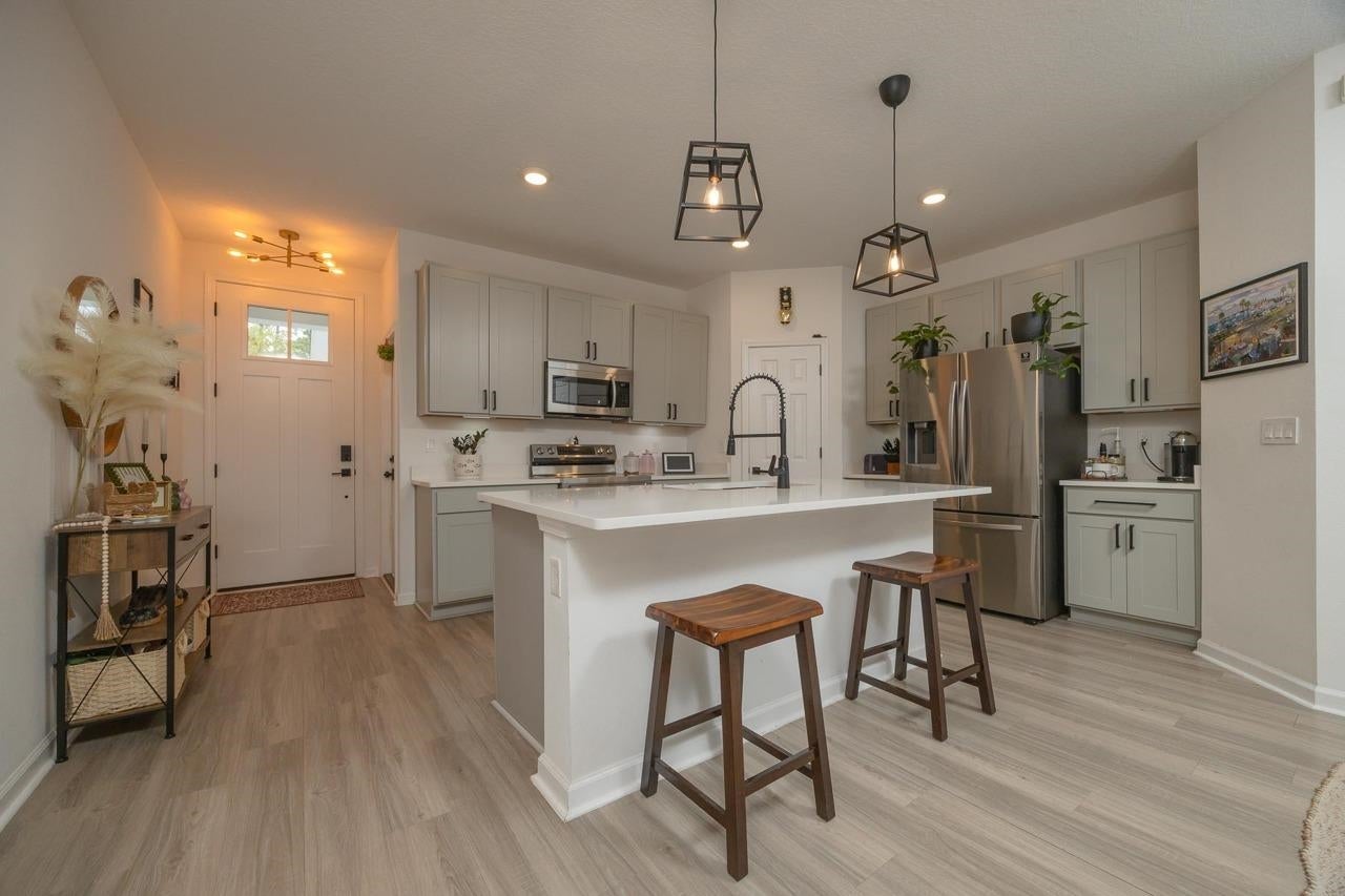 68 Grand Park Ridge Ln, Saint Augustine, FL 32086 photo