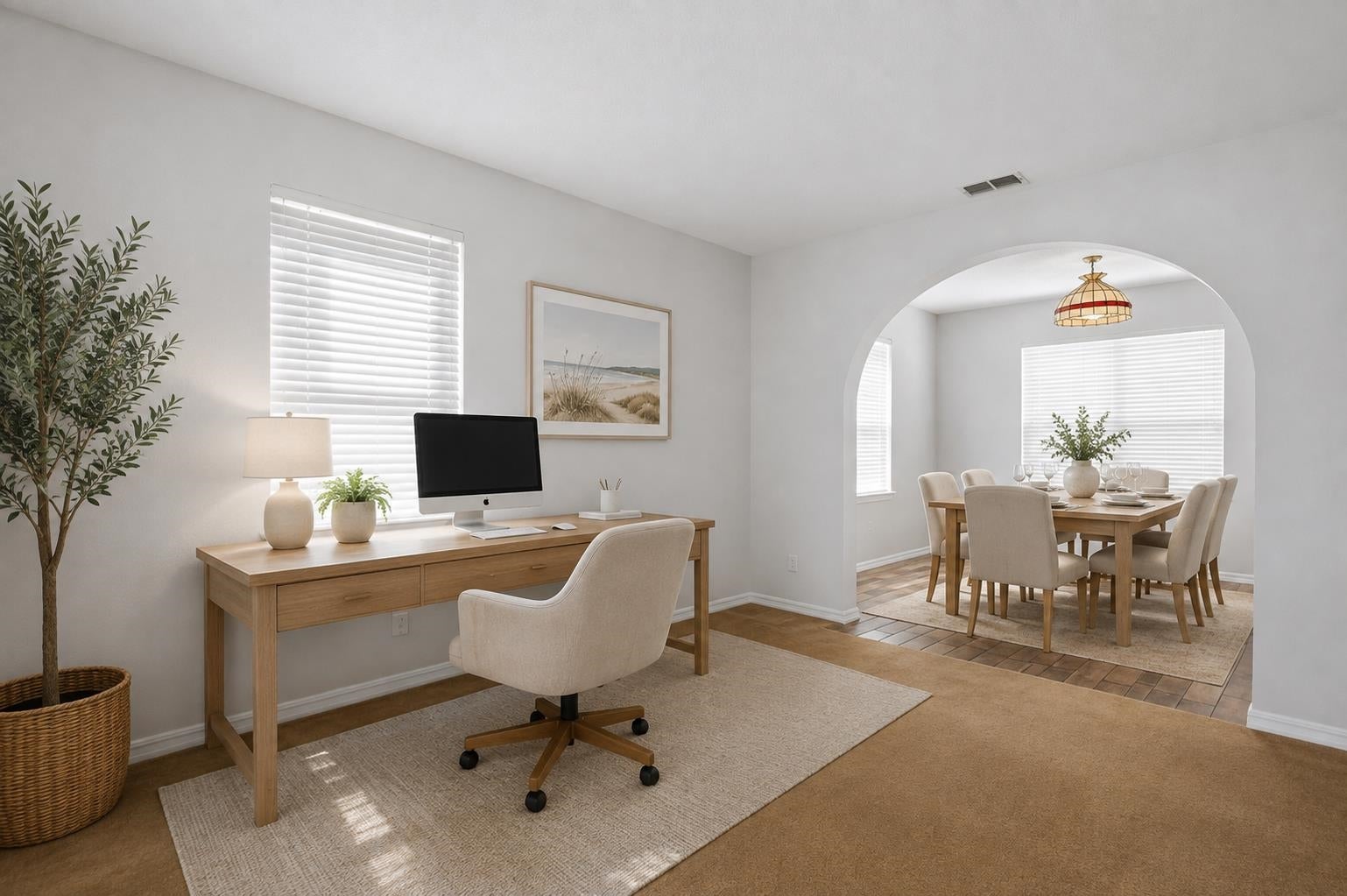 503 22 St, Saint Augustine, FL 32084 photo