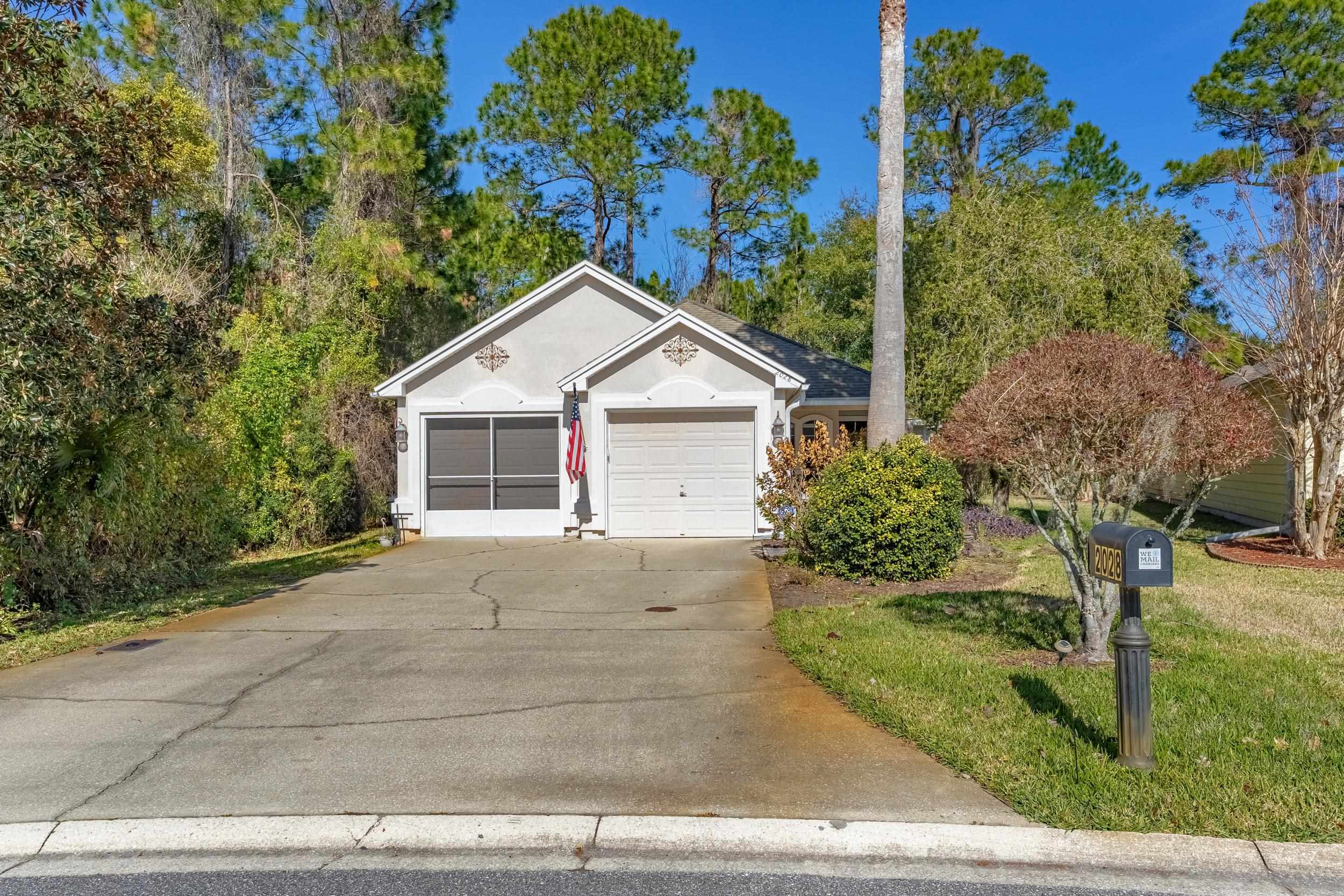 2028 Lymington Way, Saint Augustine, FL 32084