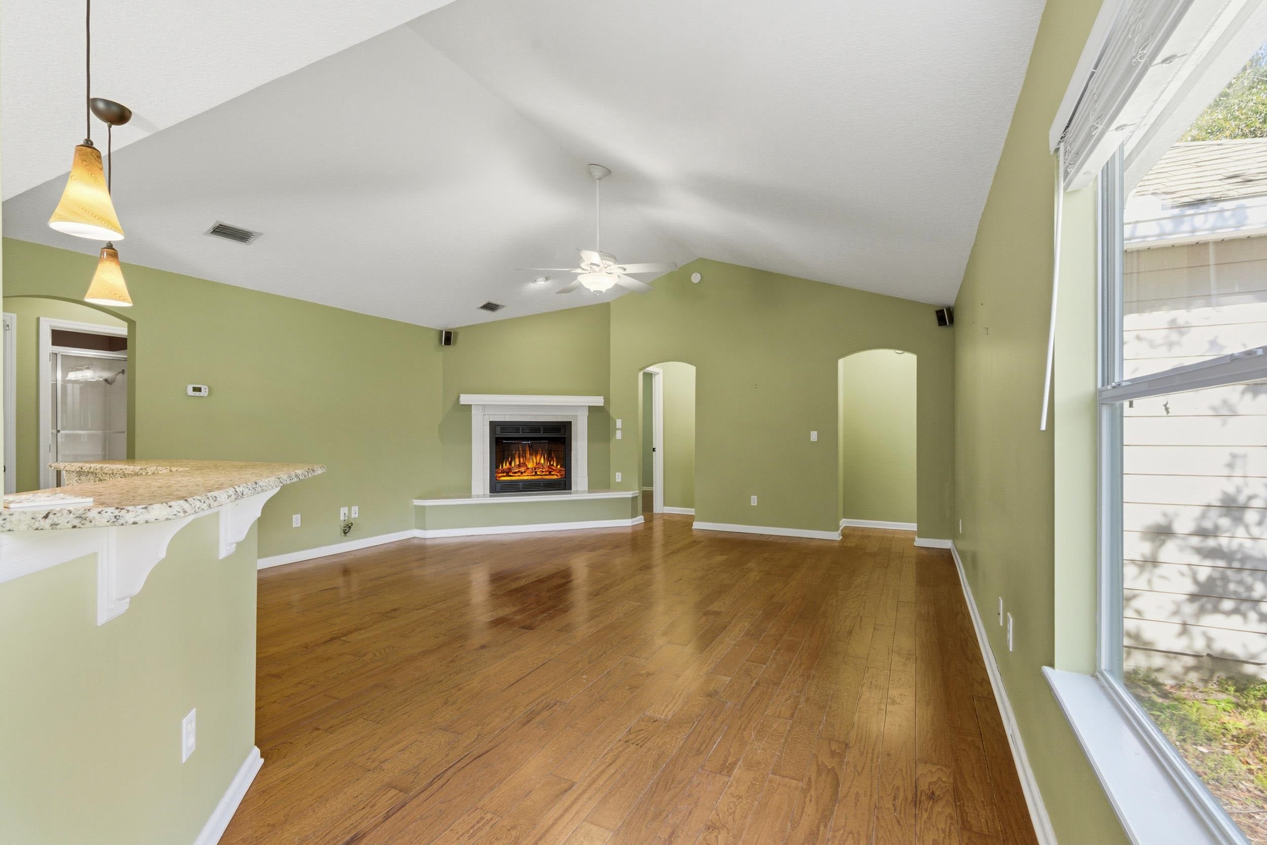2028 W Lymington Way, Saint Augustine, FL 32084 photo