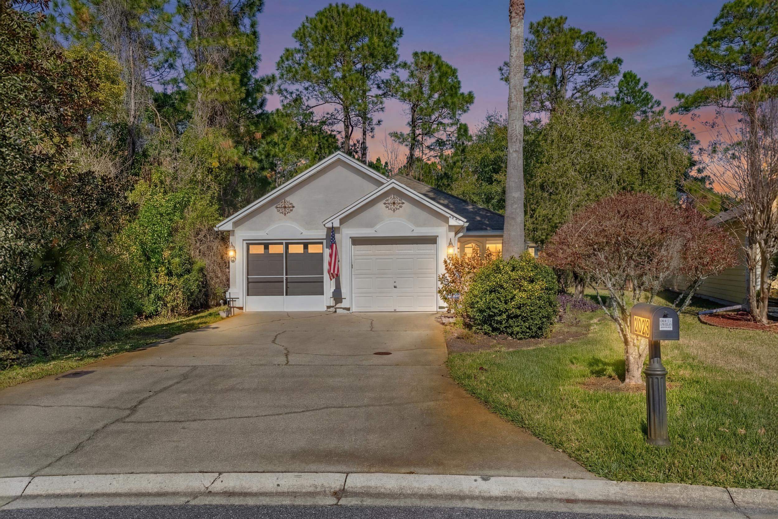 2028 W Lymington Way, Saint Augustine, FL 32084 photo