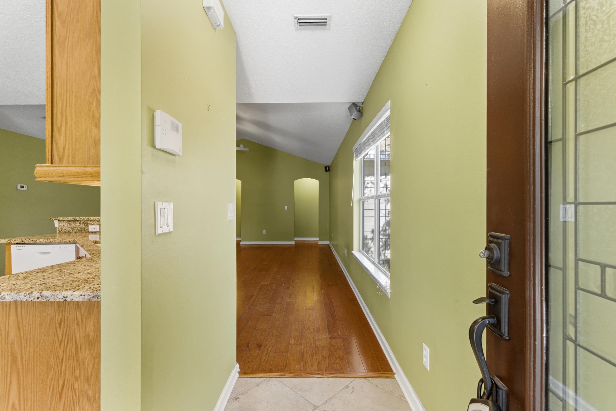 2028 W Lymington Way, Saint Augustine, FL 32084 photo