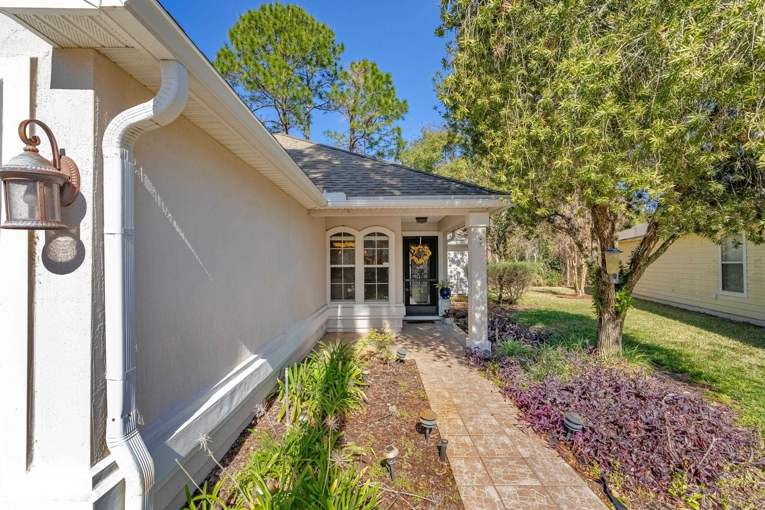 2028 W Lymington Way, Saint Augustine, FL 32084 photo