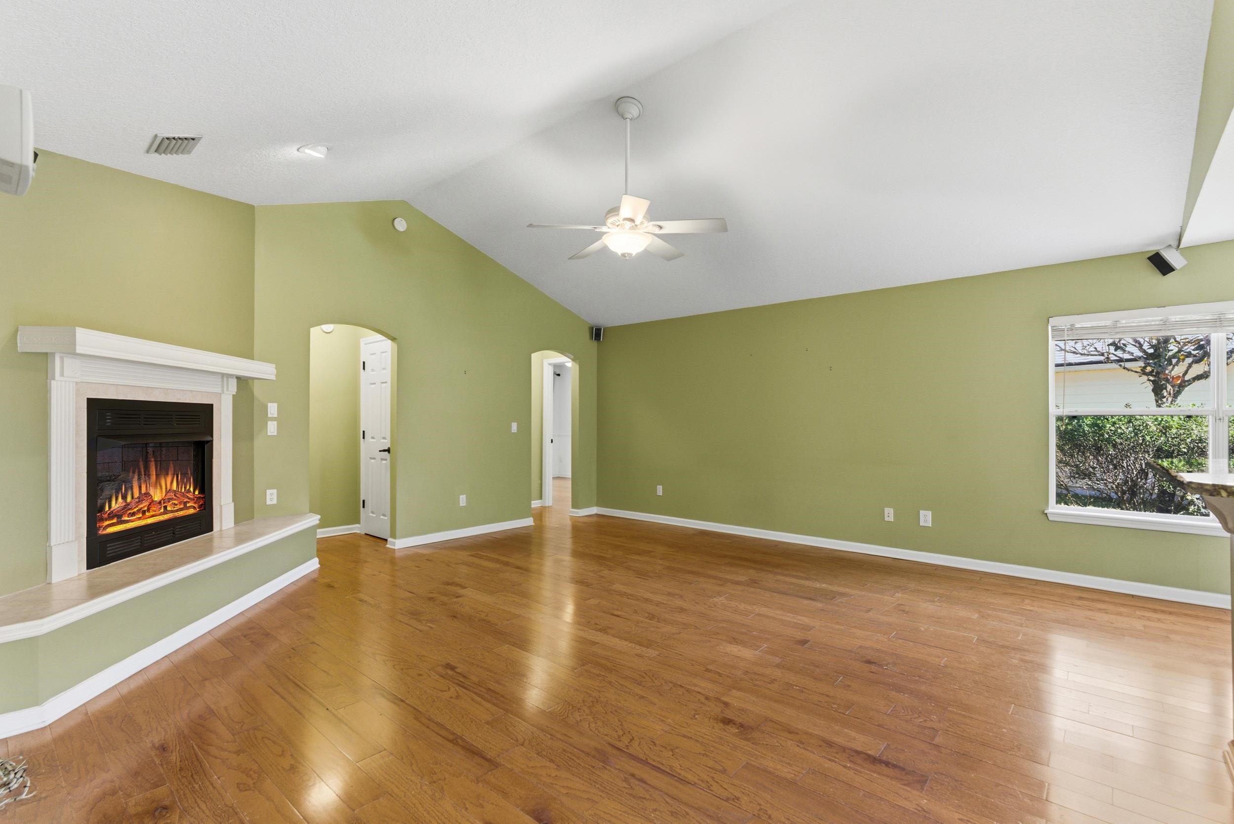 2028 W Lymington Way, Saint Augustine, FL 32084 photo