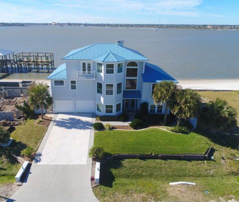 Single Family Residence in St Augustine FL 401 Porpoise Point Dr.jpg