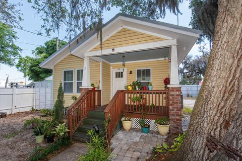 Single Family Residence in St Augustine FL 9 Clark St.jpg