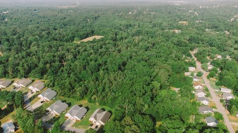Farm in Seneca SC 00 Utica Street.jpg