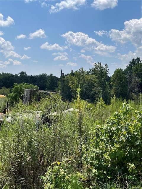 Farm in Seneca SC 700 Keowee Trail.jpg