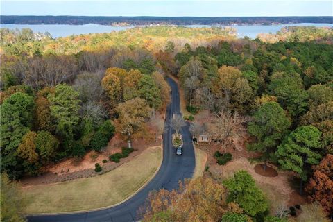 Farm in Ninety Six SC 103 Regimental Court.jpg