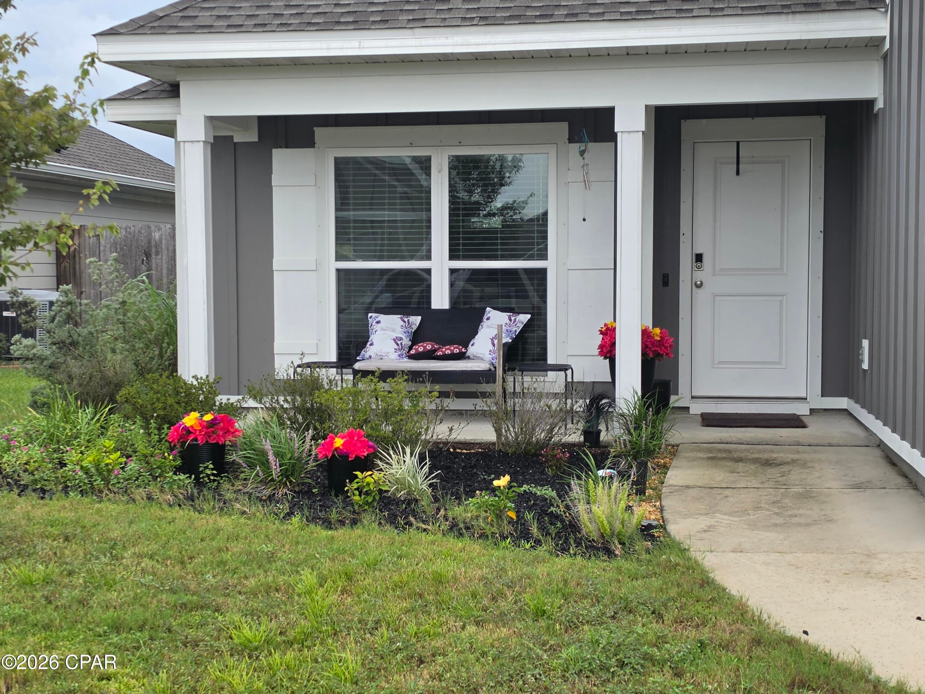 214 Bayou Bend Ln, Panama City, FL 32404 photo