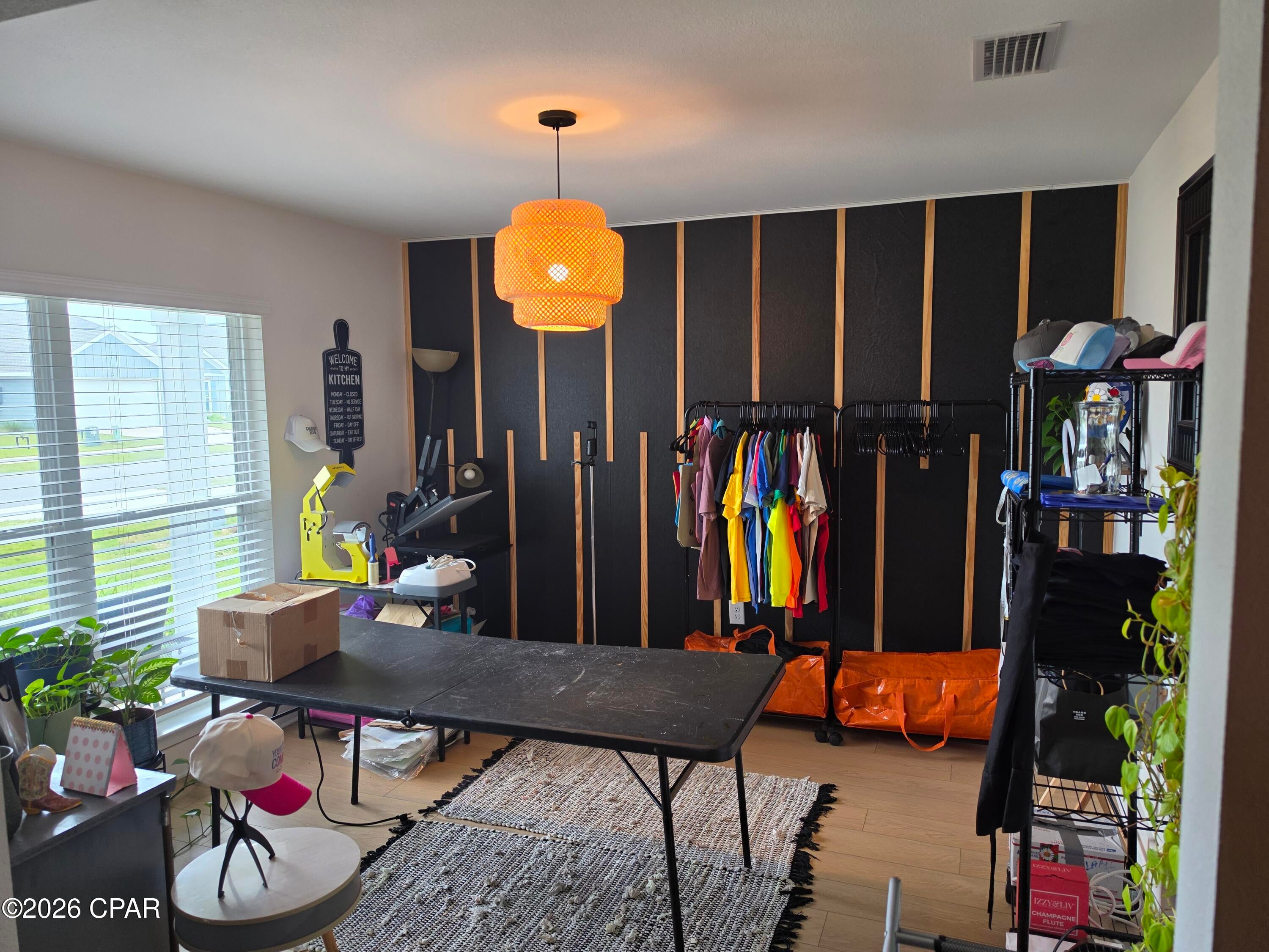 214 Bayou Bend Ln, Panama City, FL 32404 photo