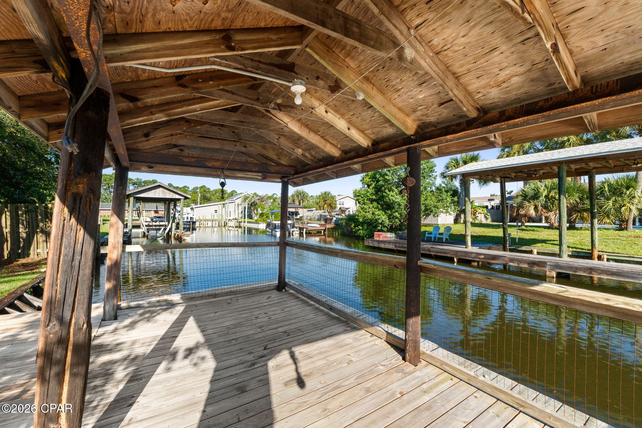 1006 Goose Bayou Rd, Lynn Haven, FL 32444 photo