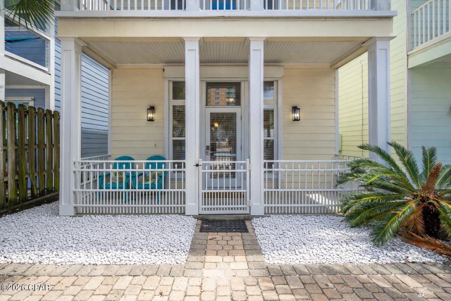 7428 Thomas Dr, Panama City Beach, FL 32408 photo