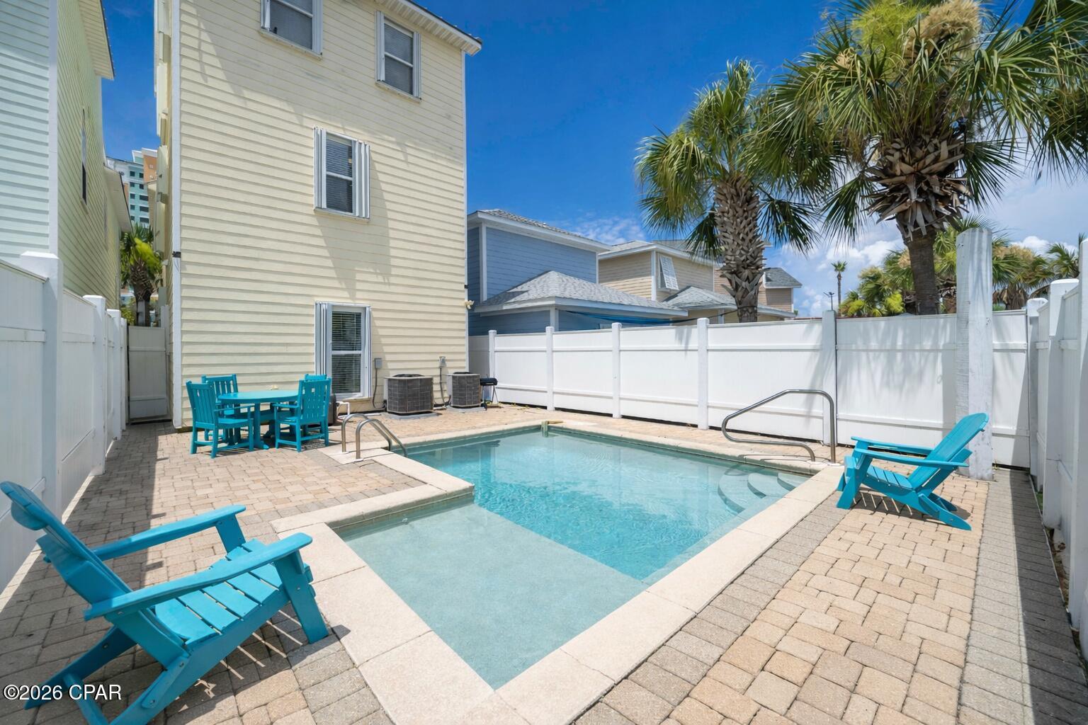 7428 Thomas Dr, Panama City Beach, FL 32408 photo