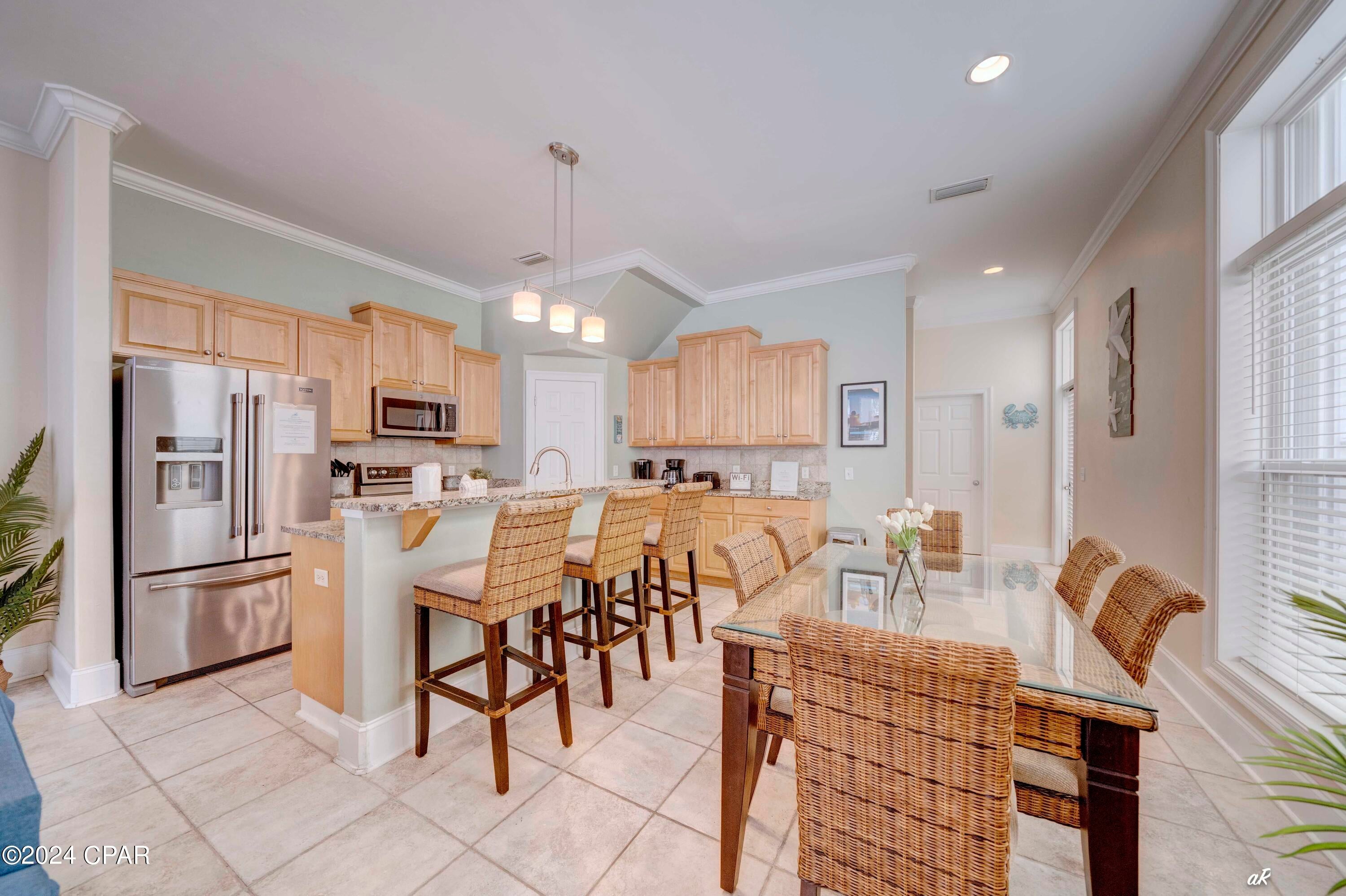 7428 Thomas Dr, Panama City Beach, FL 32408 photo